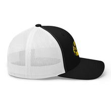 Charger l'image dans la galerie, Eighties Company Retro Trucker Hat