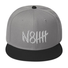 Charger l'image dans la galerie, 1985 Snapback Classic Hat