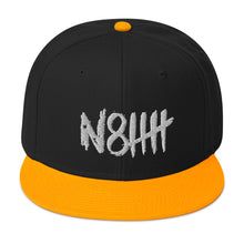 Charger l'image dans la galerie, 1985 Snapback Classic Hat