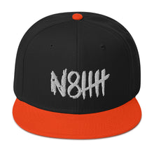 Charger l'image dans la galerie, 1985 Snapback Classic Hat