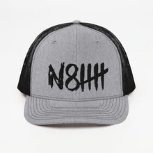 Charger l'image dans la galerie, 1985 Trucker Cap