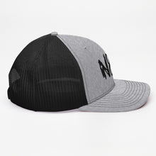 Charger l'image dans la galerie, 1985 Trucker Cap