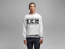 Charger l'image dans la galerie, Eighties Company Big Logo Sweatshirt