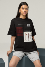 Charger l'image dans la galerie, Vintage Mannequin BYOC Heavyweight Tee