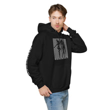 Charger l'image dans la galerie, B.Y.O.C. Lady Luck Silhouette Hoodie