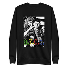 Charger l'image dans la galerie, Top Gun B.Y.O.C. Sweatshirt