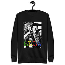 Charger l'image dans la galerie, Top Gun B.Y.O.C. Sweatshirt
