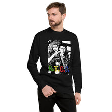 Charger l'image dans la galerie, Top Gun B.Y.O.C. Sweatshirt