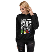 Charger l'image dans la galerie, Top Gun B.Y.O.C. Sweatshirt