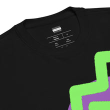 Charger l'image dans la galerie, B.Y.O.C. Gravedigger Sweatshirt