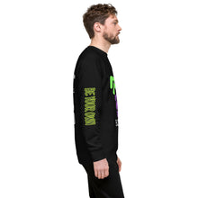 Charger l'image dans la galerie, B.Y.O.C. Gravedigger Sweatshirt
