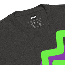 Charger l'image dans la galerie, B.Y.O.C. Gravedigger Sweatshirt