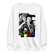 Charger l'image dans la galerie, Top Gun B.Y.O.C. Sweatshirt