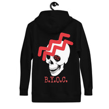 Charger l'image dans la galerie, 1985 Hoodie