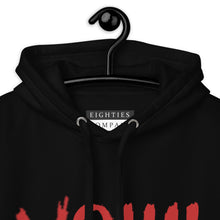 Charger l'image dans la galerie, 1985 Hoodie