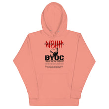 Charger l'image dans la galerie, 1985 BYOC Hoodie