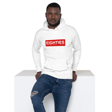 Charger l'image dans la galerie, Block Logo Fresh Hoodie