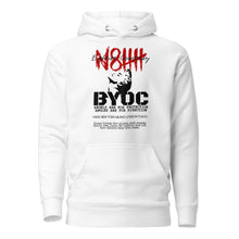 Load image into Gallery viewer, 1985 BYOC Hoodie
