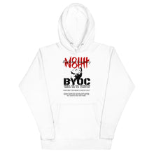 Charger l'image dans la galerie, 1985 BYOC Hoodie