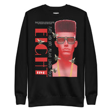 Charger l'image dans la galerie, High Top Emcee Sweatshirt