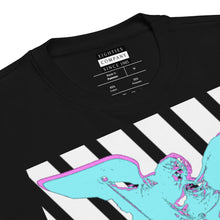 Charger l'image dans la galerie, Neon South Beach BYOC Sweatshirt