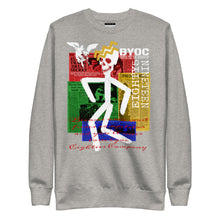 Charger l'image dans la galerie, Pop-Article Sweatshirt