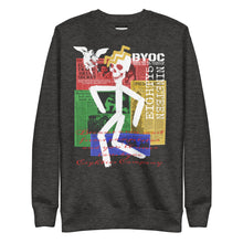 Charger l'image dans la galerie, Pop-Article Sweatshirt