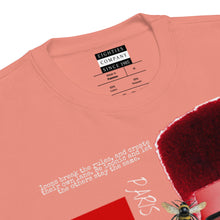 Charger l'image dans la galerie, High Top Emcee Sweatshirt