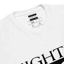 Charger l'image dans la galerie, Eighties Company Big Logo Sweatshirt