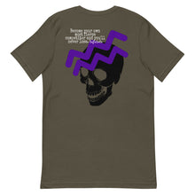 Charger l'image dans la galerie, B.Y.O.C. Funk T-Shirt