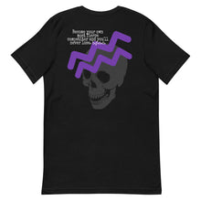 Charger l'image dans la galerie, B.Y.O.C. Funk T-Shirt