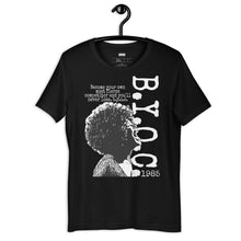 Charger l'image dans la galerie, B.Y.O.C. Funk T-Shirt