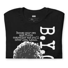 Charger l'image dans la galerie, B.Y.O.C. Funk T-Shirt