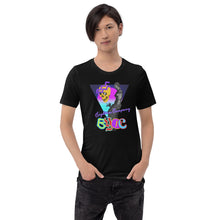 Charger l'image dans la galerie, Sunset Skull B.Y.O.C. Tee