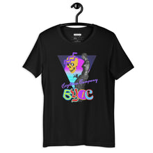 Charger l'image dans la galerie, Sunset Skull B.Y.O.C. Tee