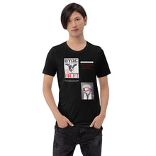 Load image into Gallery viewer, B.Y.O.C. Vintage Photo Tee