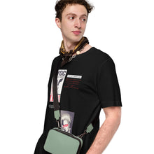 Load image into Gallery viewer, B.Y.O.C. Vintage Photo Tee