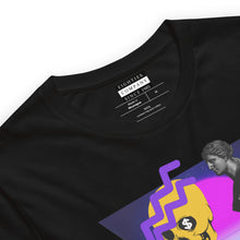 Charger l'image dans la galerie, Sunset Skull B.Y.O.C. Tee