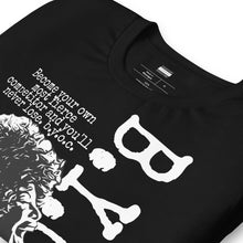 Charger l'image dans la galerie, B.Y.O.C. Funk T-Shirt