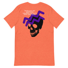 Charger l'image dans la galerie, B.Y.O.C. Funk T-Shirt