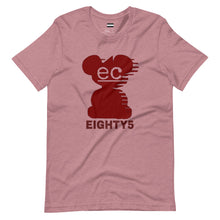 画像をギャラリービューアに読み込む, 1985 Retro Bear Logo Tee