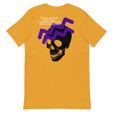 Charger l'image dans la galerie, B.Y.O.C. Funk T-Shirt