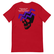 Charger l'image dans la galerie, B.Y.O.C. Funk T-Shirt