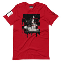 Charger l'image dans la galerie, Hidden Faces II Tee