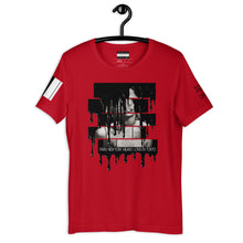 Charger l'image dans la galerie, Hidden Faces II Tee