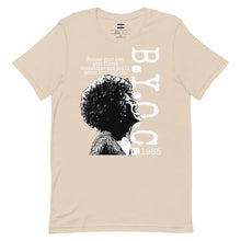 Charger l'image dans la galerie, B.Y.O.C. Funk T-Shirt