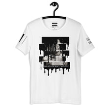 Charger l'image dans la galerie, Hidden Faces II Tee