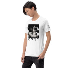 Charger l'image dans la galerie, Hidden Faces II Tee