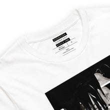 Load image into Gallery viewer, Hidden Faces II Tee
