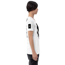 Charger l'image dans la galerie, Hidden Faces II Tee